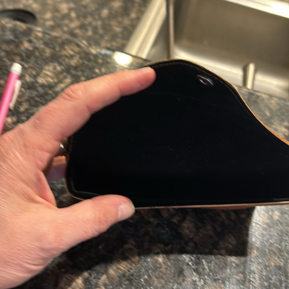 Ray-Ban case - Picture 4 of 4